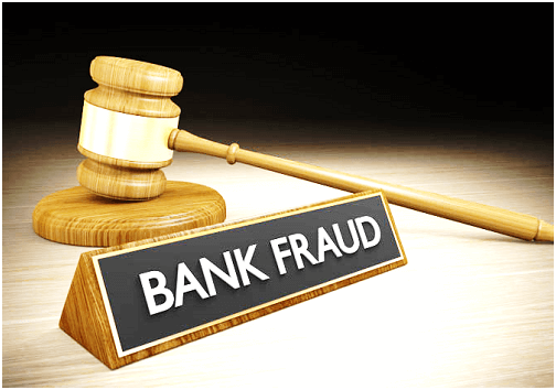 bank fraud.png